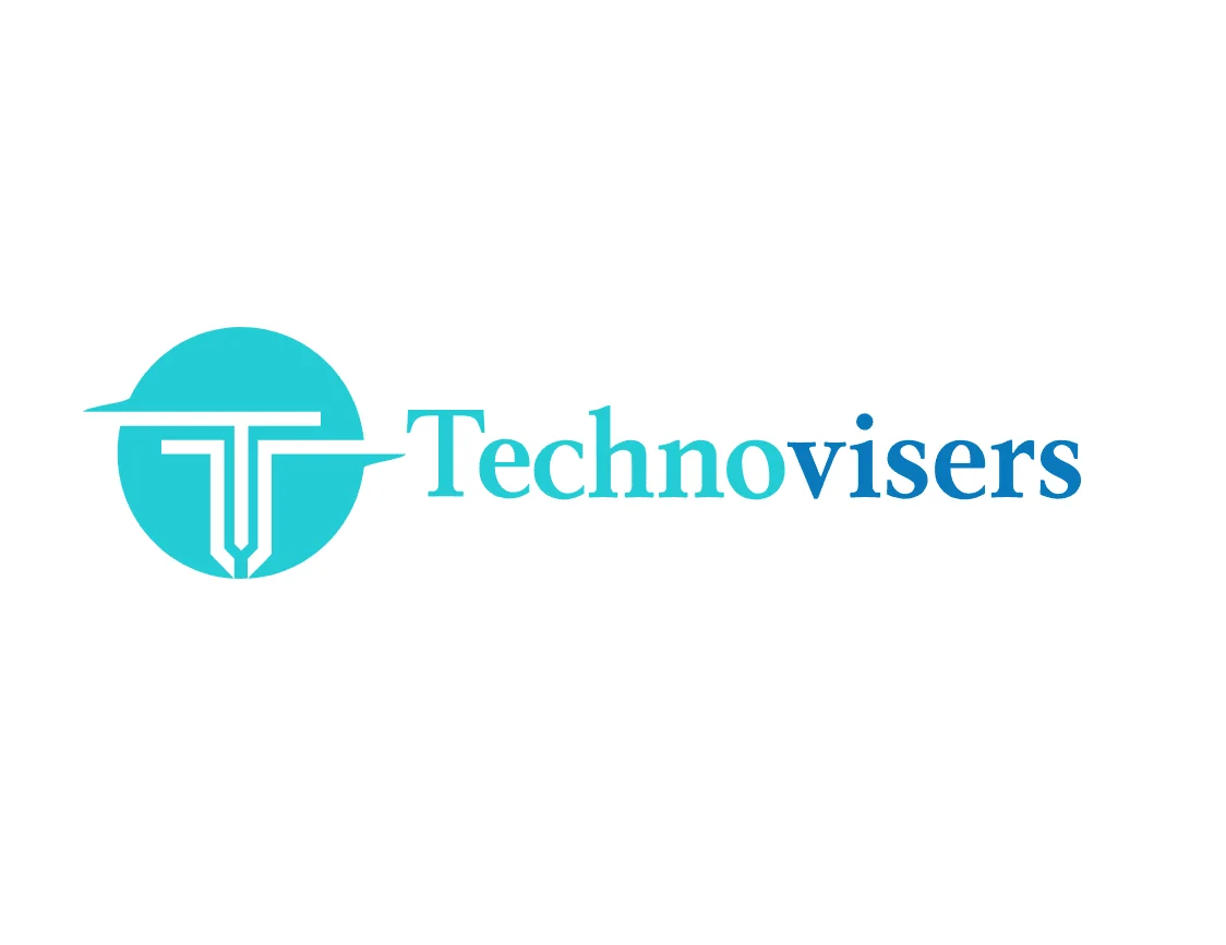 Technovisers Pvt Ltd